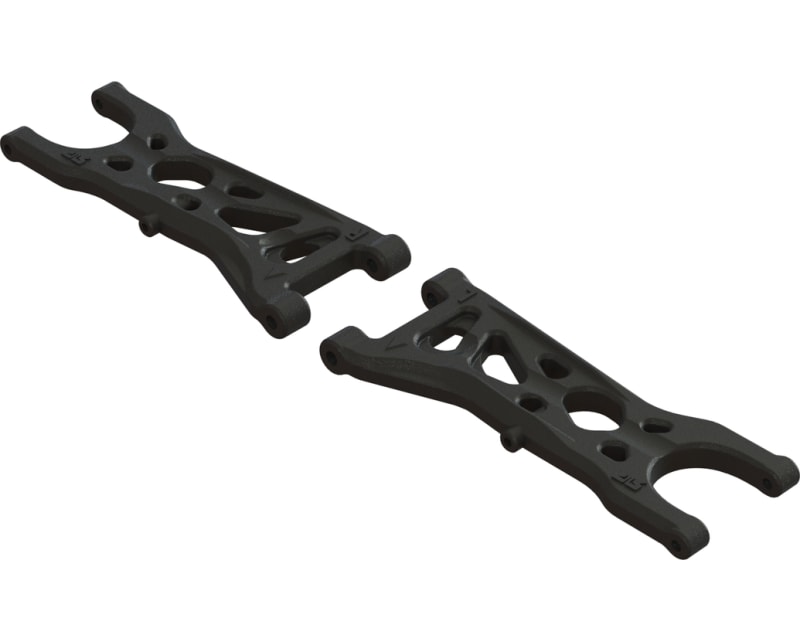 Front Suspension Arms 1pr