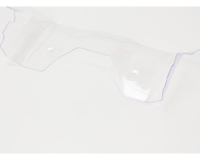 VENDETTA Diffuser Clear