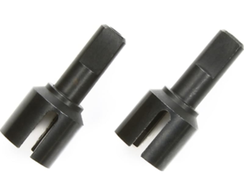 RC TT02 Cup Joint - For Universal Shaft