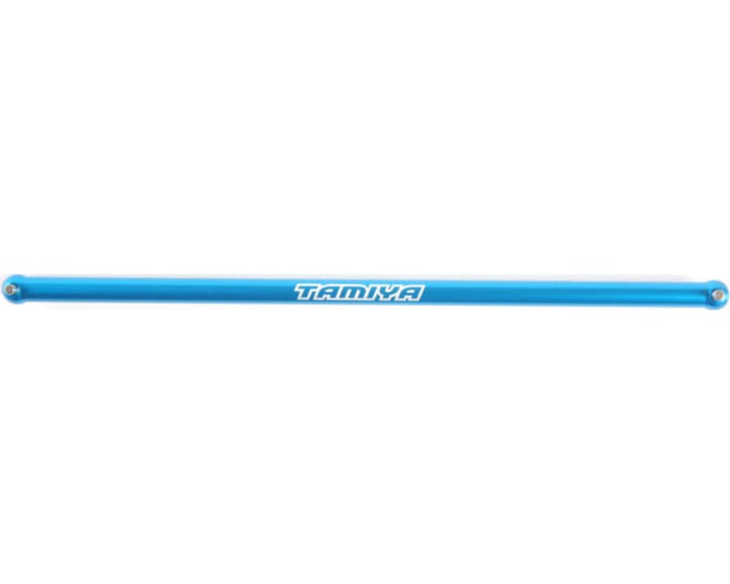 RC TT02 Aluminum Propeller Shaft