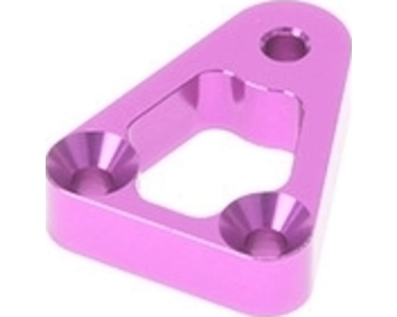 Tap to zoom Alum Layshaft Mount - Neon