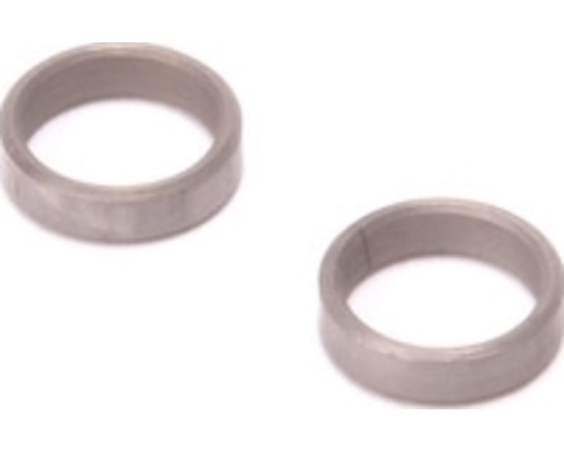 Wheel Bearing Spacer - Mi9 (pr) photo