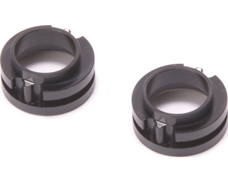 Alloy Eccentric (Kit Spec Dimensions) - Mi9 (pr) photo