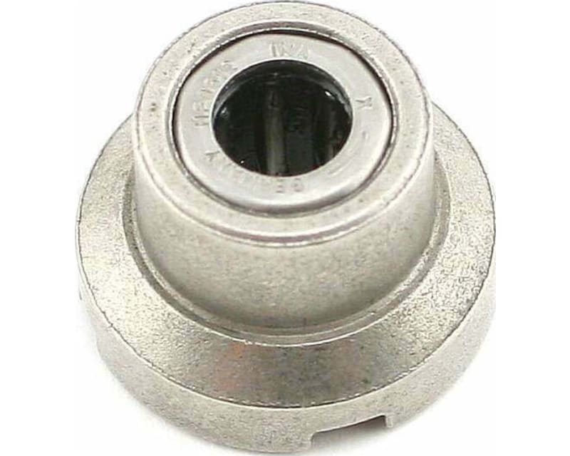 Ps One-Way Bearing: Mach 26 Mach 28