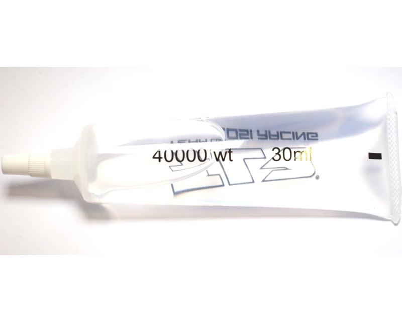 Silicone Diff Fluid 40 000 40k CSt