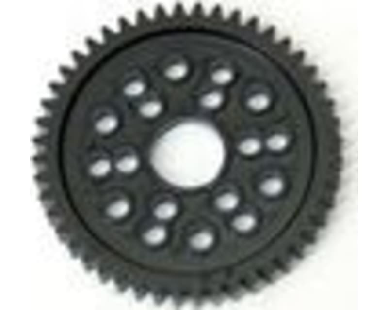 32 Pitch Spur Gear 54t
