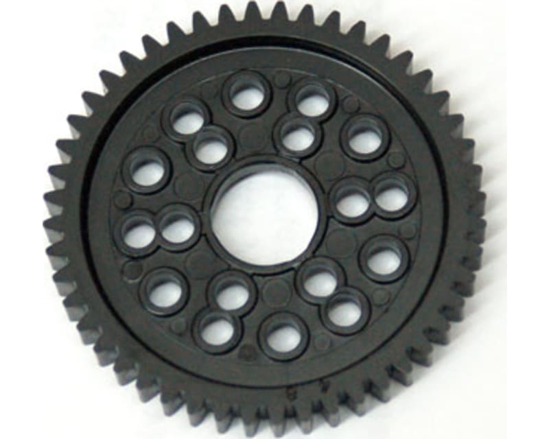 32 Pitch Spur Gear 46t