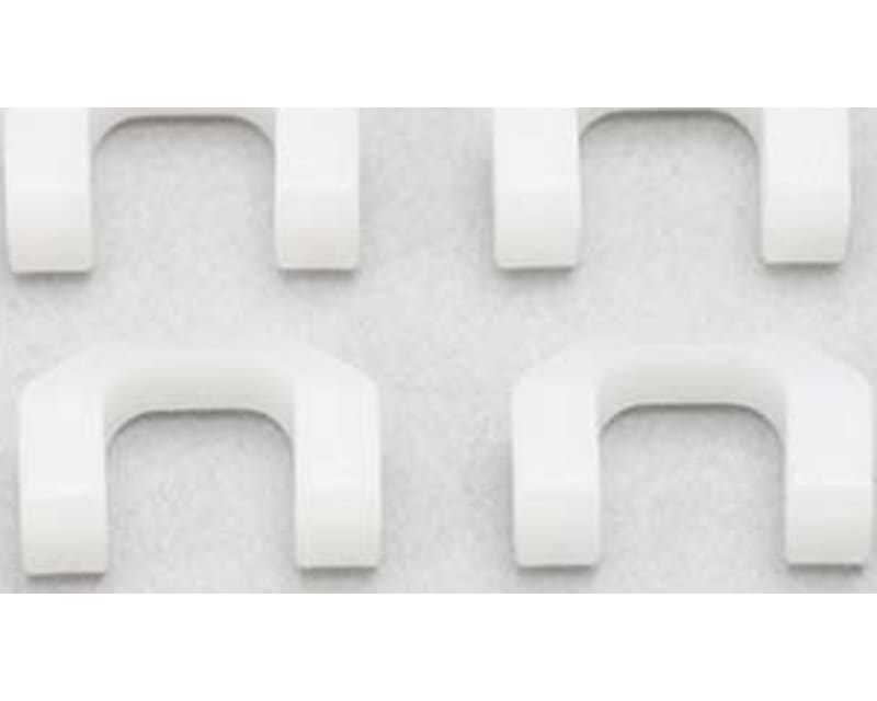 Aluminum Drive Cup Protector Set