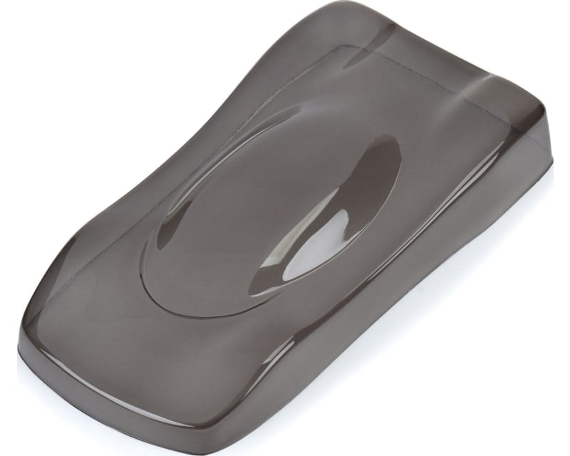 Pro-Line RC Body Spray Paint - Window Tint
