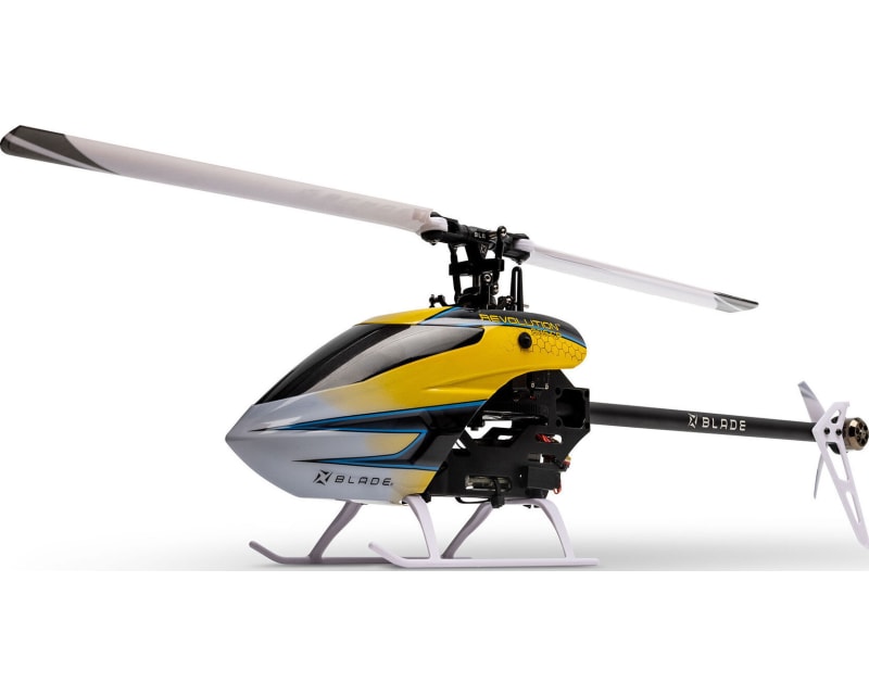 Blade Revolution 235 CP RTF Basic with SAFE