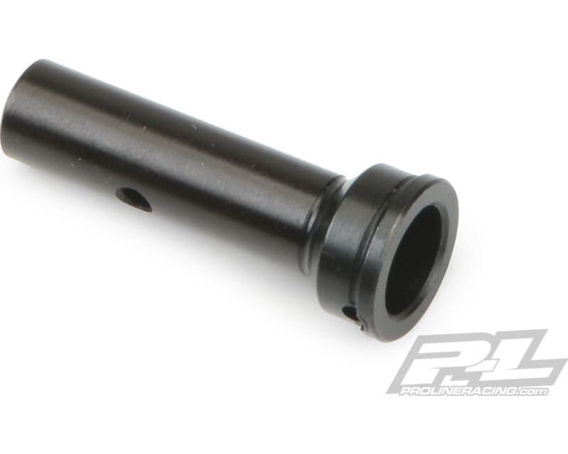 Replacement Axle PRO-MT 4x4