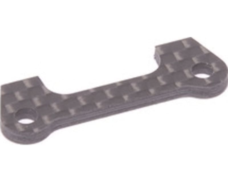 C/F Bumper Crash Stop - Mi9