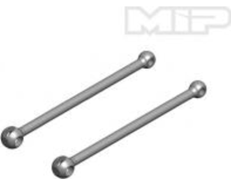 (MIP Pucks Shiny CVA Bones Hobby Pro PRS1 (2))