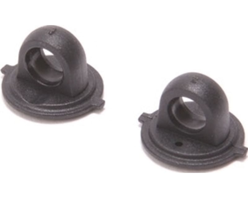 Nano Shock Top Socket - Mi9 (Pr)