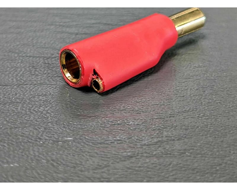 Charging Cable 1S Adapator