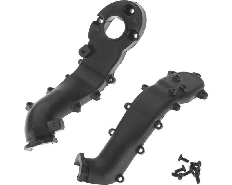 Dromida Air Tube Set Wasteland Buggy