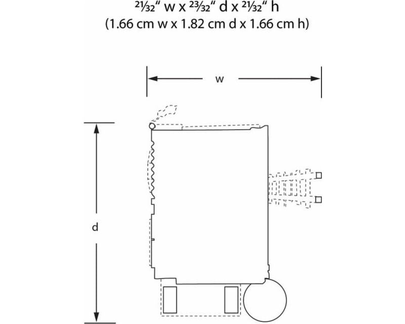 N Scale Kids Clubhouse