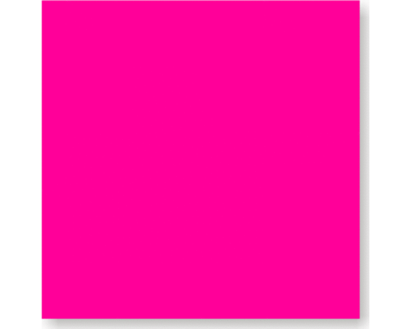 Hot Pink Fluorescent Aerosol Paint 3.5oz Can