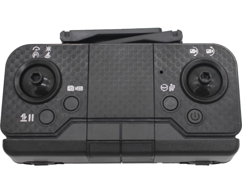 2.4ghz Transmitter; Stinger 3. 3.0