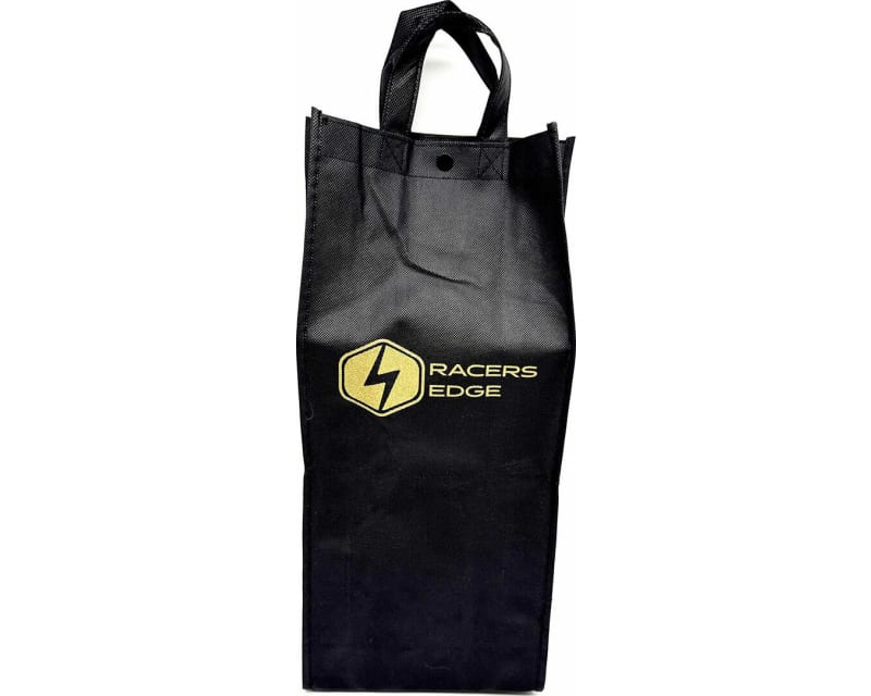 1/10 RC Car 2 Layer Pit/Display Stand