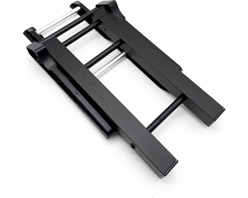 1/10 RC Car 2 Layer Pit/Display Stand