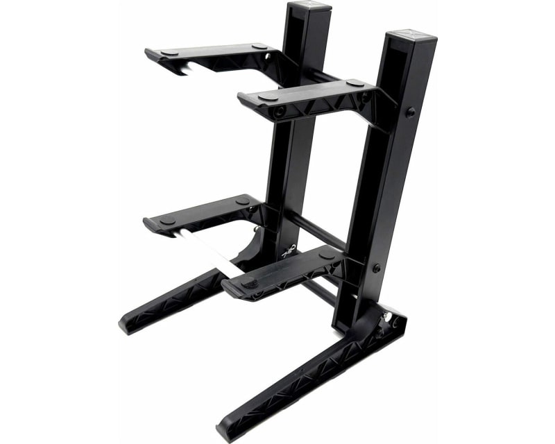 1/10 RC Car 2 Layer Pit/Display Stand