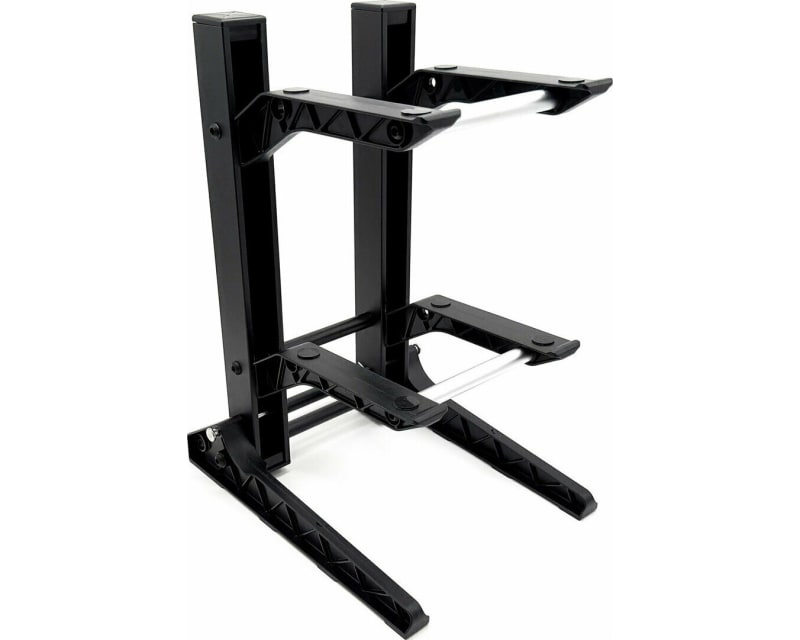 1/10 RC Car 2 Layer Pit/Display Stand