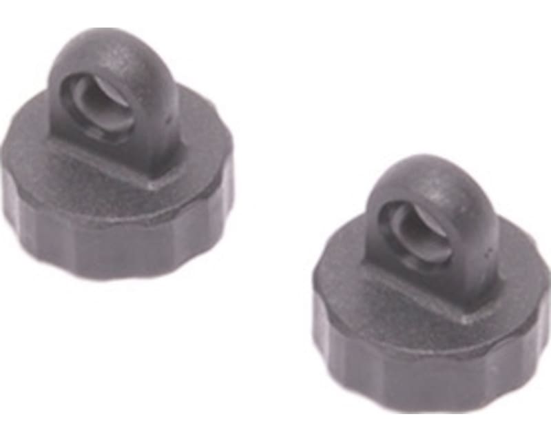 Shock Top (pr) - Neon