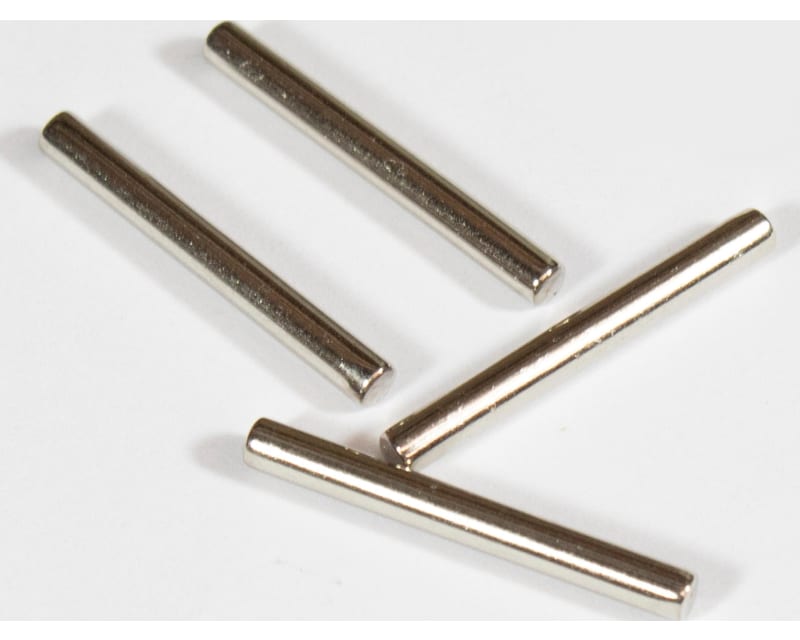 Steering Posts Shogun/Ninja/Katana