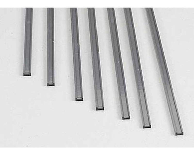 B-4 I Beam 1/8 7 photo