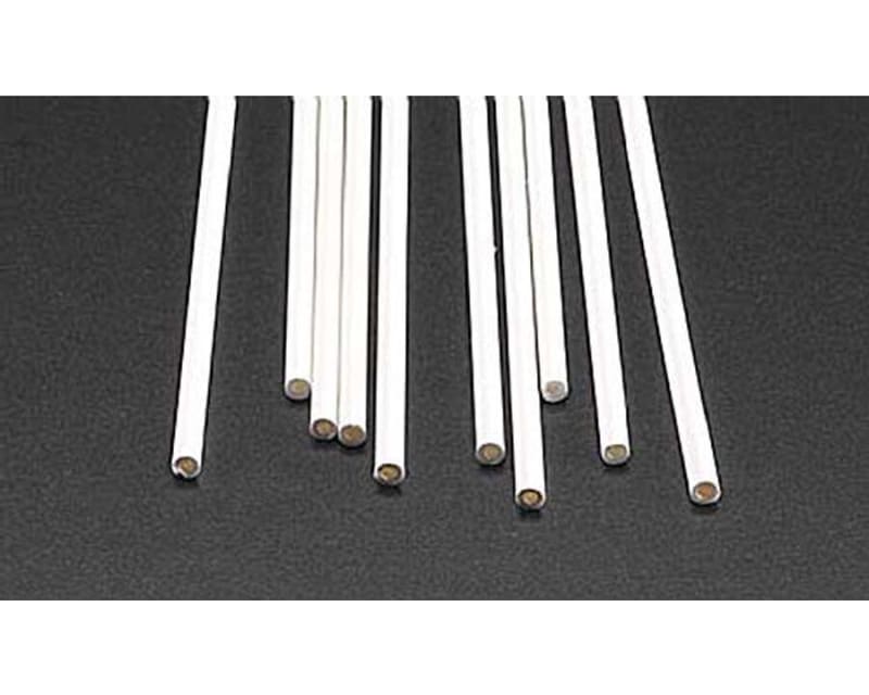 TB-4 Round Tubing 1/8 10 photo