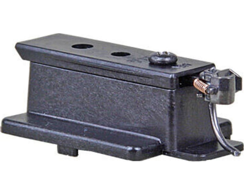 Ho Insulated Coupler Height Gauge