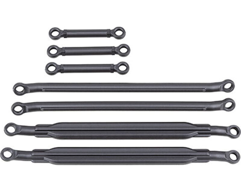 link set enduro ifs-2