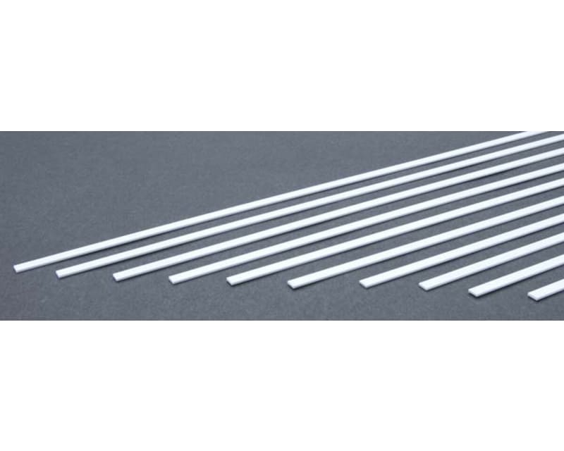 Strip .030 X .156 (10)