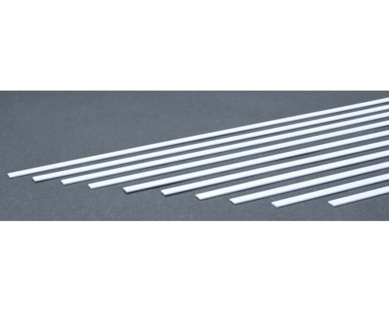 Tap to zoom Strip .040 x .250 (10)