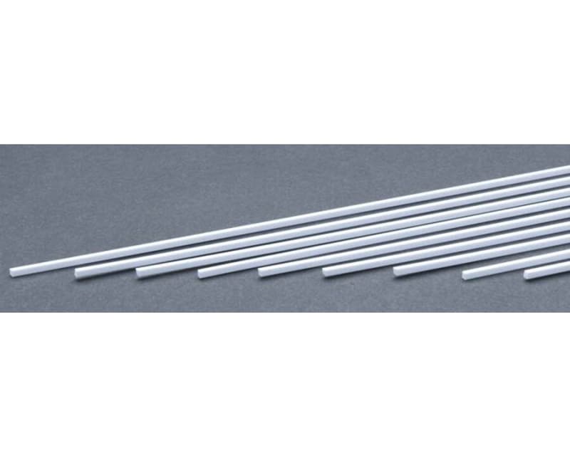 Strip .080 x .080 (9) photo