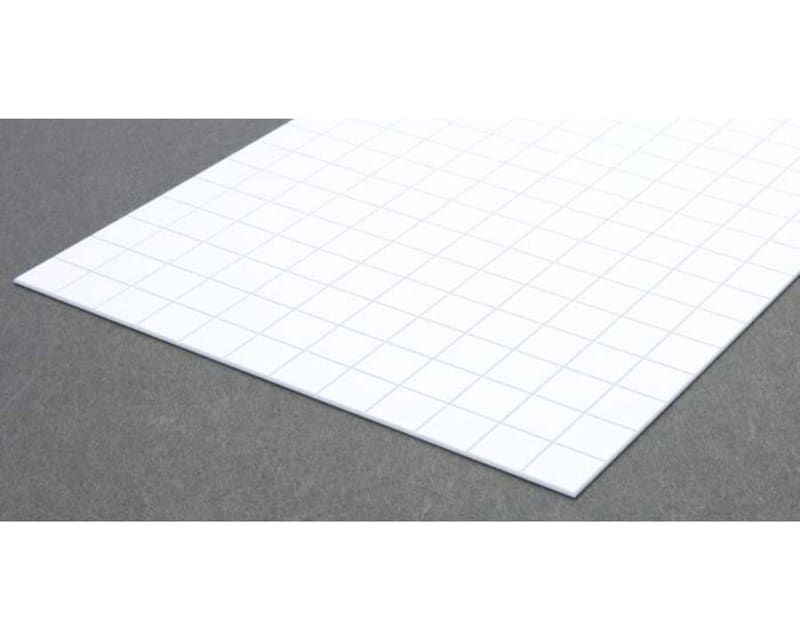 Tap to zoom Sidewalk 1/2
