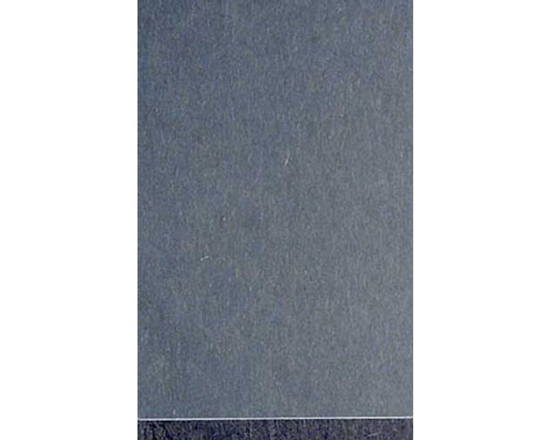 Clear Sheet .005 X 6 X 12 (3)