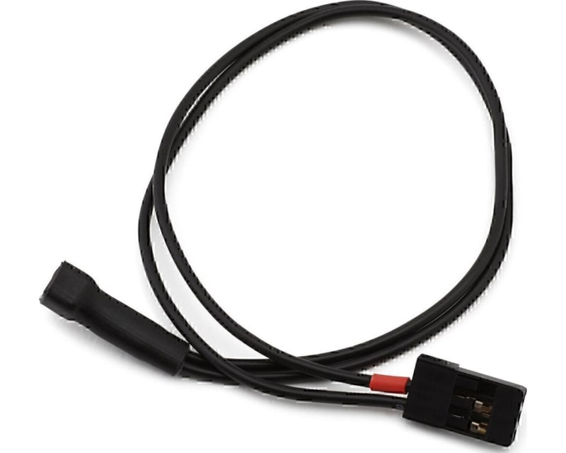 Replacement Extension Wire for Ultralite Aluminum Fan 200mm