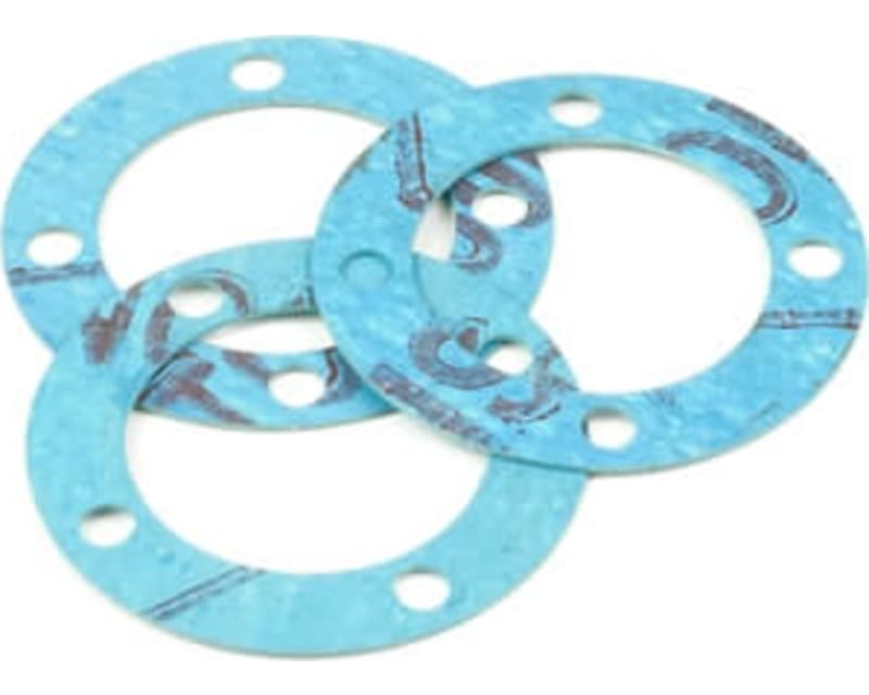 Tap to zoom Differential Seals (2.0 3 pieces)