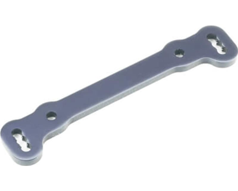 Ackerman Plate requires TKR9104 EB/NB4 2.0