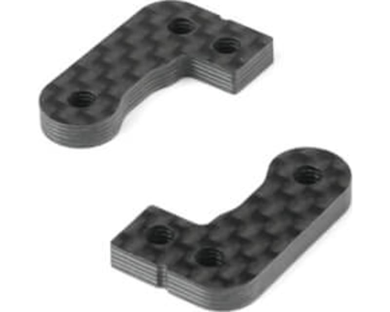 Spindle Arms L/R EB/ET410 Type A