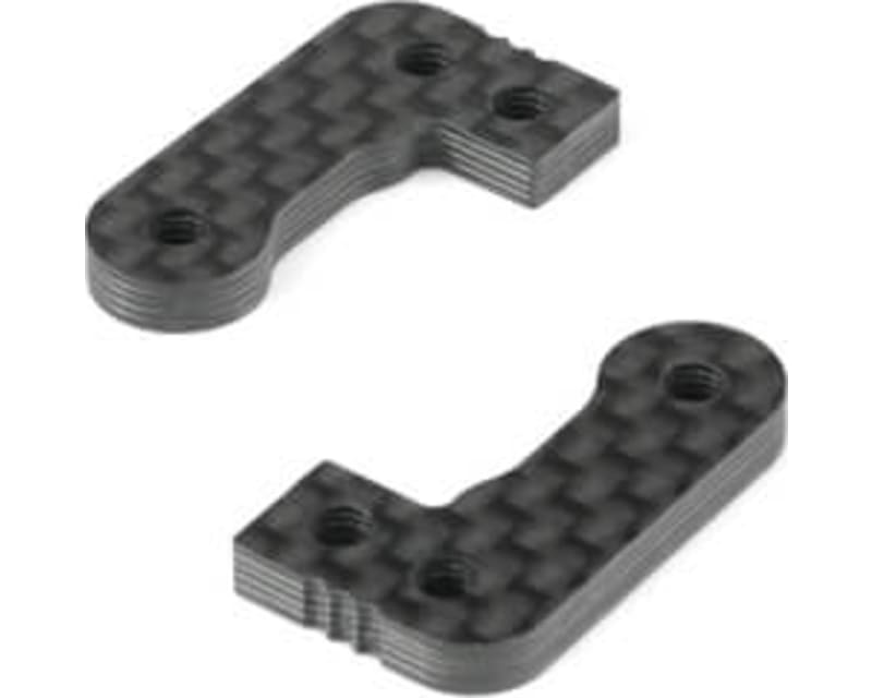 Spindle Arms L/R Eb/Et410 Type C