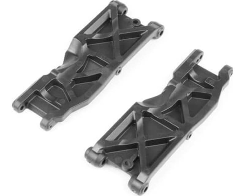 Suspension Arms Rear ET410.2