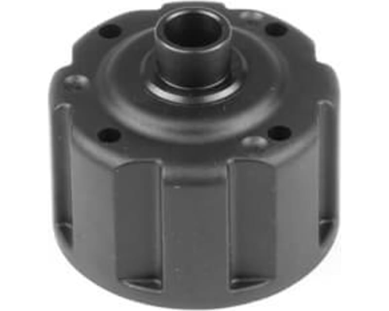 Differential Case (F/R/C all 2.x)