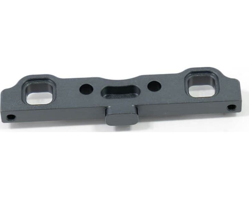 Hinge Pin Brace (CNC 7075 -1mm ET/NT48 2.2 C Block)
