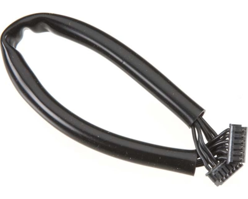 150mm Silicone Wire BL Sensor Cable