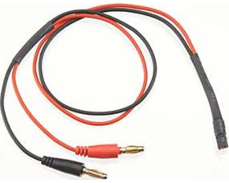 Micro Plug Charge Cable