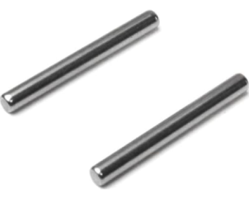 Hinge Pins Outer Front EB410 (2 pieces)