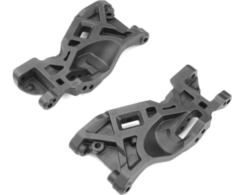 Suspension Arms (Front EB410)